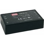 PM-20-3.3, AC/DC ���������������, 3.3�,4.5�,20��