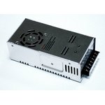 S-240-12, ���� �������, 12�,20�,240 ��