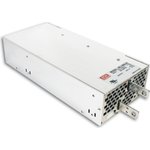 SE-1000-15, ���� �������, 15�,66.7�,1000��