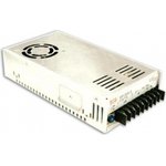 SP-320-5, ���� �������, 5�,55�,275��