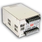 SP-500-12, ���� �������, 12�,40�,500��