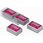 TEN8-4812WI, DC/DC ���������������, 8��, ���� 18-75�, ����� 12�/666��