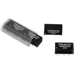 TMH 2415S, DC/DC ���������������, 2��, ���� 21.6-26.4�, ����� 15�/130��