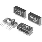 TMV 2412D, DC/DC ���������������, 1��, ���� 21.6-26.4�, ����� 12,-12�/40��