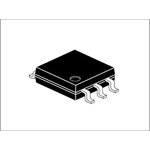 UPC8211TK-E2-A,  ����������� ��������� ��� ��������� ��������� �����