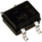 B1S, ������� ���� 0.5� 100� [SMD]