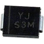 S3M, ���� 3� 1000 � SMD