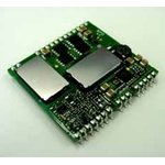 MPD7D128S, DC/DC ���������������, 100��, ���� 36-75� ����� 5�, 20A