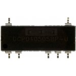 DCP010505BP-U,  ��������������� DC/DC, 1��, SOP7