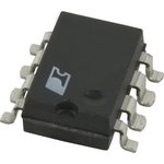 TNY253GN, ���-���������� SMD-8