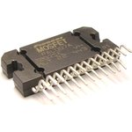 PAL007C, ������ ������������ ��������� ��, 4*50��