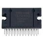 TB2904HQ, �������� ���������������� ��������� ��������, 4 � 43��, 4 ��, 20�20000��