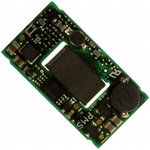 MPD5D014S, DC/DC ���������������, 5��, ���� 36-75� ����� 1.8�, 1�