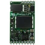 MPD6D101S, DC/DC ���������������, 10��, ���� 36-75� ����� 12�, 0.8�