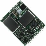 MPD6D209S, DC/DC ���������������, 30��, ���� 18-36� ����� 5�, 6�