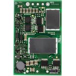 MPDKN008S, DC/DC ���������������, 50��, ���� 36-75� ����� 5�, 10�