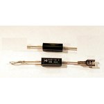 HVR-1X3, �������������� ����