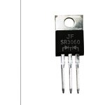 SR3060, ���� ������ 30� 60� TO3P