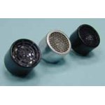 400PT12P, �������������� ���������� 40 ���