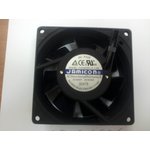 JA0938H2B (B11N), ���������� 220�, 92�92�38��, ��������� �������