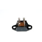 ��115-12.5-12, �������� ���������