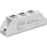 SKKD81/12, ������� ������ 1200� 80�