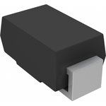 SMAJ12A, �������� ����, 400��, 12�, SMA