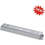 LB004, ������������� ����������� ��� ������������ ����� 30W 12V IP67 (�������)