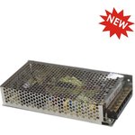 LB009, ������������� ����������� ��� ������������ ����� 100W 12V (�������)