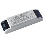 ELP18X1LS, �������� ������� ��� ������������ ������