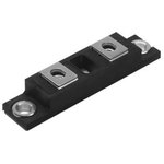 VS-400CNQ045 PBF, TO-244AB ISO