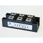 VS-160MT120KPBF, ������� ���� 3-������ 160� 1200�