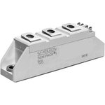 SKKT106/16E, ����������� ������ 1600� 106�