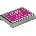 TEN 20-2411WI, DC/DC ���������������, 20��, ���� 9-36�, ����� 5�/4�