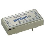 AM15E-1215DZ, DC/DC ���������������, 15��, ���� 9-18�, ����� 15,-15�/500��