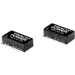 TMR 3-2413WI, DC/DC ���������������, 3��, ���� 9-36�, ����� 15�/200��