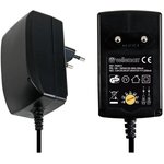 PSSE11, ���� ������� ������������ �� �������� ���������