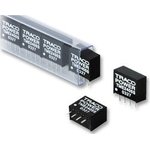 TME 2405S, DC/DC ���������������, 1��, ���� 21.6-26.4�, ����� 5�/200��