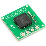 HMC6352,  ������������������ ������