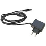 ND-E24-IP20-12V (71463), ���� ������� ��� ��������� ���� � �������, 24��