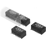 TMR 2411, DC/DC ���������������, 2��, ���� 18-36�, ����� 5�/400��