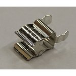 FC-001 5��, ��������� �������������� �� �����, ��� 2