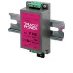 TMT30105C, ���� �������, 5�,6�,30��