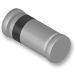 FDLL4148, ���� ���������� 1� 100� [LL-34]