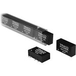 TMV 0512EN, DC/DC ���������������, 1��, ���� 5�, ����� 12�/80��