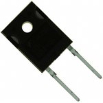 FFH60UP40S, ���� 60� 400� 85�� TO247-2L