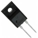 FFPF10UP20STU, ���� 10� 200� 35�� TO220F-2L