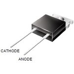 RHRP3060, ���� 30� 600� 40�� TO220