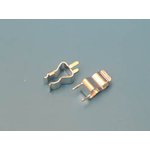 FH-100, ��������� ��������������� �� �����