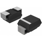 SS26T3G, ���� ������ 60�, 2�